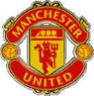 Mu